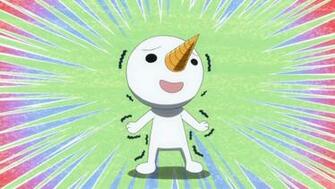 You Are Ing Fairy Tail Plue HD Wallpaper Color Palette Tags