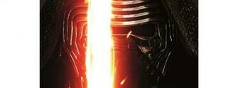 Adam Driver Kylo Ren Wallpaper