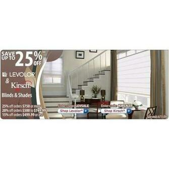 Free Download Map American Blind And Wallpaper United States Blind