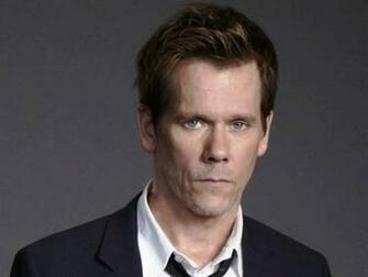 Kevin Bacon Wallpaper