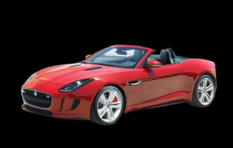 Friday October 19th 2012in F Type Jaguar Tags