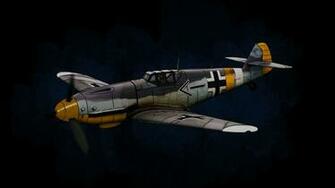 Steam Community Market Listings For Messerschmitt Bf
