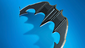 Movie Batman HD Wallpaper