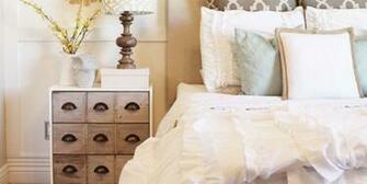 Interior Design Colleges In Orlando Florida Ikea Home