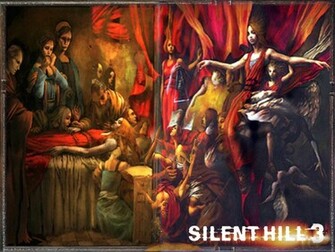 Silent Jpg