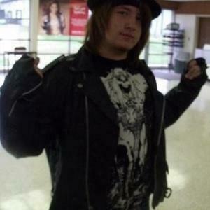 Trey Swan Myspace On Peekyou