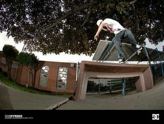 Fuentes De Informaci N Wallpaper Skate Hiperpost