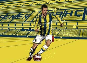 Wallpaper Rvp
