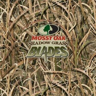 Mossy Oak Break Up Desktop Wallpaper