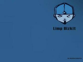 Limp Bizkit Wallpaper