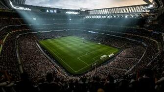 Fifa Screenshots Fifplay