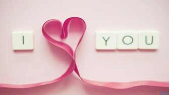 Breast Cancer Ribbon Wallpaper Background File Name Pink
