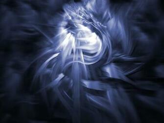 Abstract Dragon Wallpaper Ing Gallery