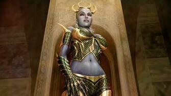 3d Girl Girls Photography Desktop Wallpaper S