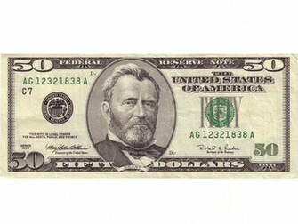 Dollar Bill Related Keywords Suggestions Long