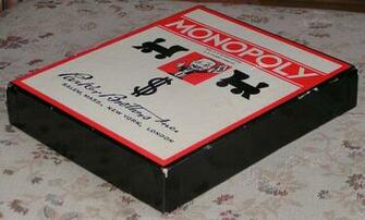 Related Pictures Monopoly Ii 3d Edition Worldstart