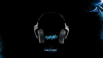 Music Wallpaper HD Screensavers