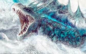 Wallpaper Proslut Best Dragon Ever Collected