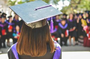 Best Graduation Pictures