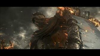 Fonds D Cran Dark Souls Tous Les Wallpaper