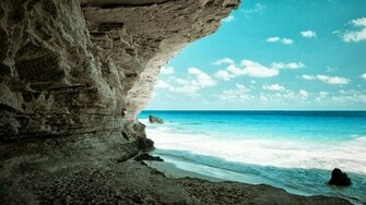Full HD Size Nature Wallpaper S High Res