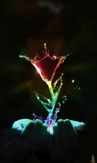 Animated Gif Mobile Wallpaper And Moving Screensavers Car