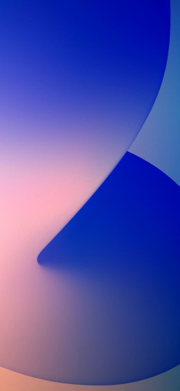 Ios Wallpaper Xiaomi