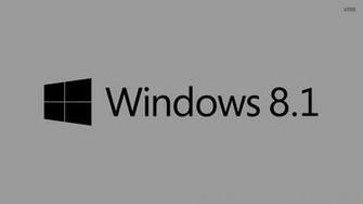 Windows In Grey Wallpaper MixHD