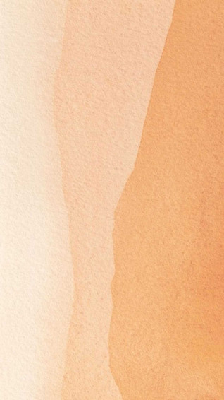 Tan Wallpaper