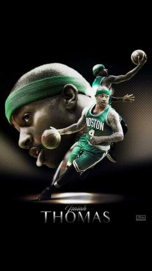 Best Ideas About Wallpaper Basketball