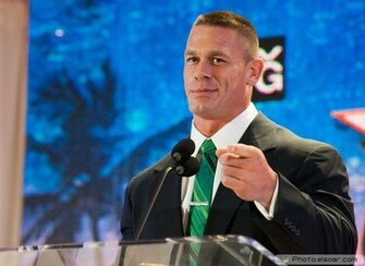 Randy Orton Wwe Superstar Photos Wallpaper Triple H