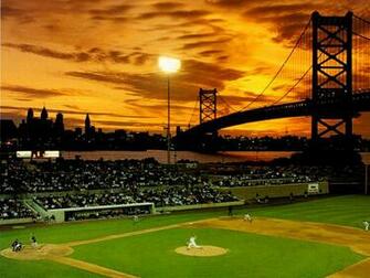 Baseball Desktop Wallpaper Computer