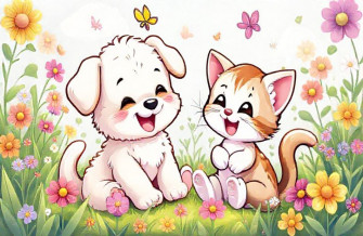 Cute Bff Wallpaper