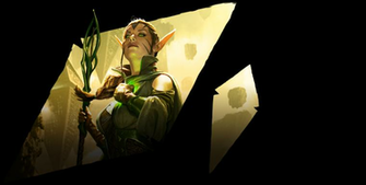 Oath Of The Gatewatch Prerelease Is