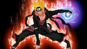 Naruto Shippuden Cell Phone Wallpaper