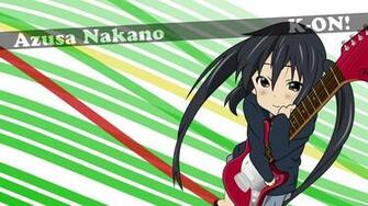 Wallpaper Anime HD Parte Iv