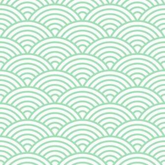 Preppy Patterns Related Keywords Suggestions Long