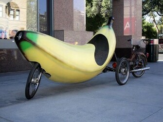 Crazy Car Photos Gallery And Wallpaper