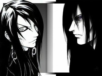 Orochimaru Wallpaper Naruto Network