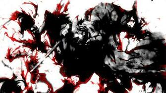 Alexander Anderson Wallpaper Image