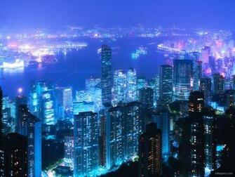 Night Tokyo Related Keywords Wallpaper Full HD