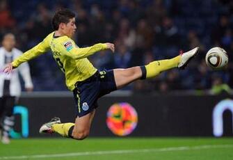 Top James Rodriguez HD Wallpaper For Desktop Best Moment