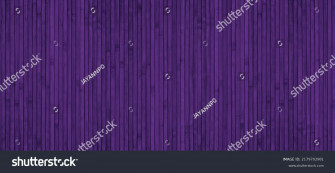Lilac Color Wallpaper