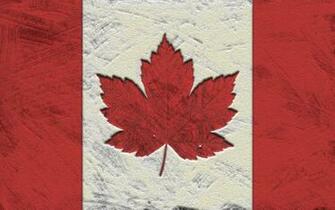 3d Canada