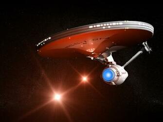 Wallpaper Enterprise