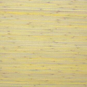Walls Republic R1990 Bamboo Wood Grasscloth Wallpaper Lowe S Canada