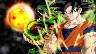 Wallpaper De Dagon Ball Z Naruto Y One Piece 1080p
