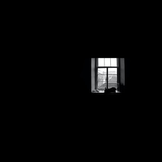 Dark Wallpaper HD Hq
