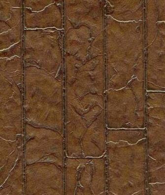 Maya Romanoff Wallcovering Anniversary Snowflake Pearl Taupe