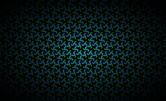 Posted In Webgl Javascript Philogl Math